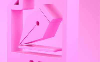 La Vectorisation : Un Atout Créatif Incontournable
