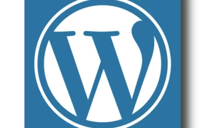 10 Conseils Essentiels pour Optimiser Votre Site WordPress