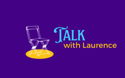 Interview-Laurence – Partie1