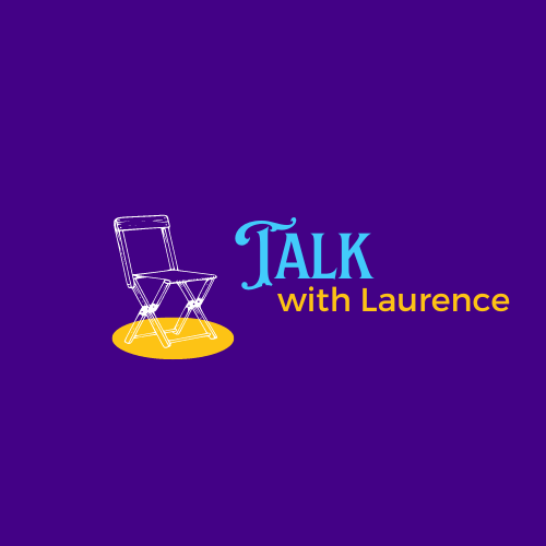 Interview-Laurence – Partie1