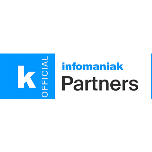 Infomaniak