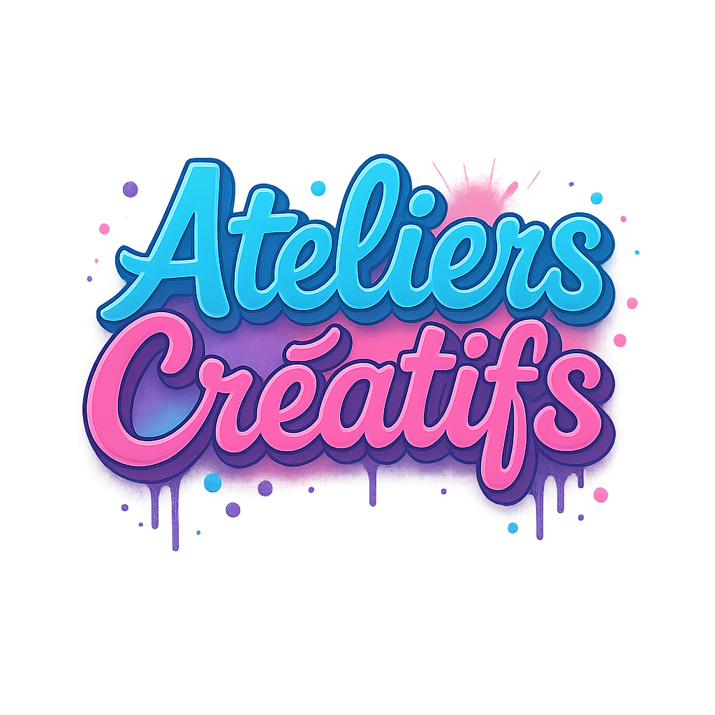 ateliers crea