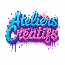 ateliers-creatifs-web ateliers creatifs web 1