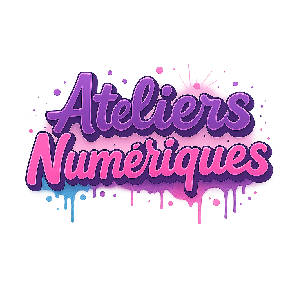 ateliers num