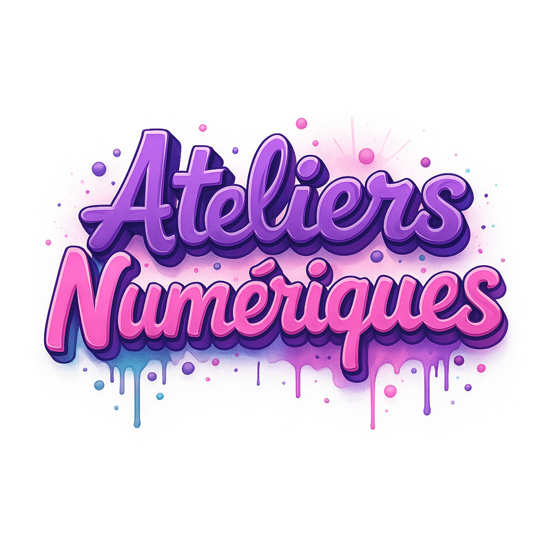 ateliers-numeriques-web ateliers numeriques web