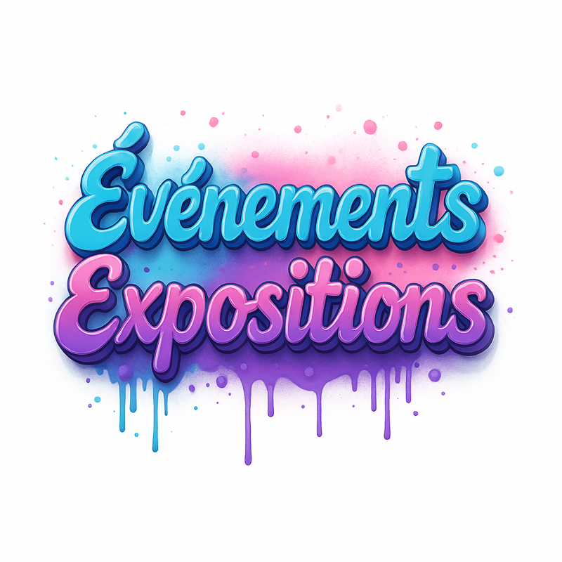 events-exposition-web events exposition web
